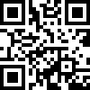 https://isna.ir/xdVCY9
