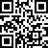 https://isna.ir/xdPqY4