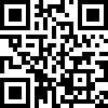 https://isna.ir/xdWqXR