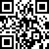 https://isna.ir/xd3tkp