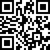 https://isna.ir/xdMFsH