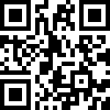 https://isna.ir/xdRDyH