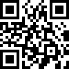 https://isna.ir/xdWXty
