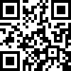https://isna.ir/xd24y6