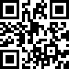 https://isna.ir/xcVV7T