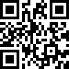 https://isna.ir/xdJ7Cq
