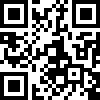 https://isna.ir/xd4Yyp