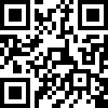 https://isna.ir/xdTDDR