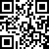 https://isna.ir/xdDxTp