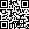 https://isna.ir/xd44mH