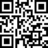 https://isna.ir/xdHRyK