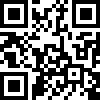 https://isna.ir/xdGxwp