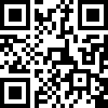 https://isna.ir/xdTFXd