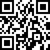https://isna.ir/xdXfxs