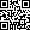 https://isna.ir/xdRZkP