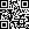 https://isna.ir/x9JfdK