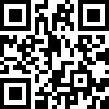 https://isna.ir/xdVXyT