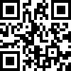 https://isna.ir/xdKLzD