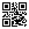 isna.ir/xdSdL3