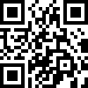 https://isna.ir/xdT7zj