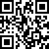 https://isna.ir/xdWPs3