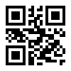 isna.ir/xd3Qsd