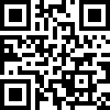 https://isna.ir/xdWMpk