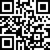 https://isna.ir/xdWr9N
