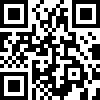 https://isna.ir/xdWbF4