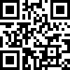 https://isna.ir/x9X6CV