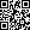 https://isna.ir/xcZKtr