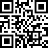https://isna.ir/xdK7MJ