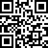 https://isna.ir/xdNPYc