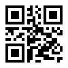 isna.ir/xd2mx3