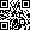 https://isna.ir/xdWC9j