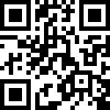 https://isna.ir/x5NtM