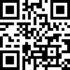 https://isna.ir/xdKgfH