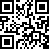 https://isna.ir/xdGLdd