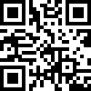 https://isna.ir/xdTsZG