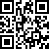 https://isna.ir/xdLCWw