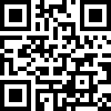 https://isna.ir/xdGZ6V