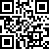 https://isna.ir/xd3mqW