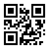isna.ir/xdTzvF