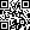 https://isna.ir/xdWNrc