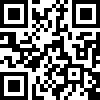 https://isna.ir/xd3bQ5