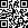 https://isna.ir/xdPsCk