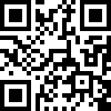 https://isna.ir/xdPTSL