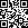 https://isna.ir/xdMN6G