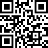 https://isna.ir/xdTyY3