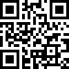 https://isna.ir/xdRxnJ